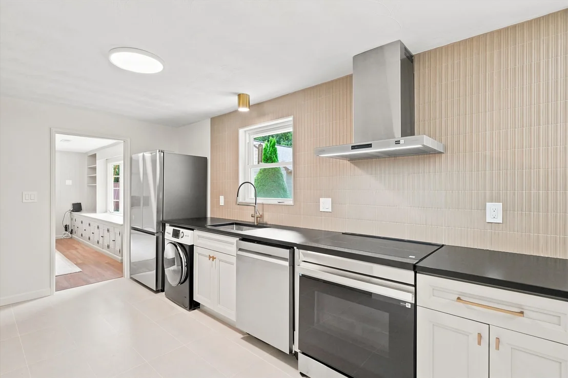 Photo of 23 Campello Road