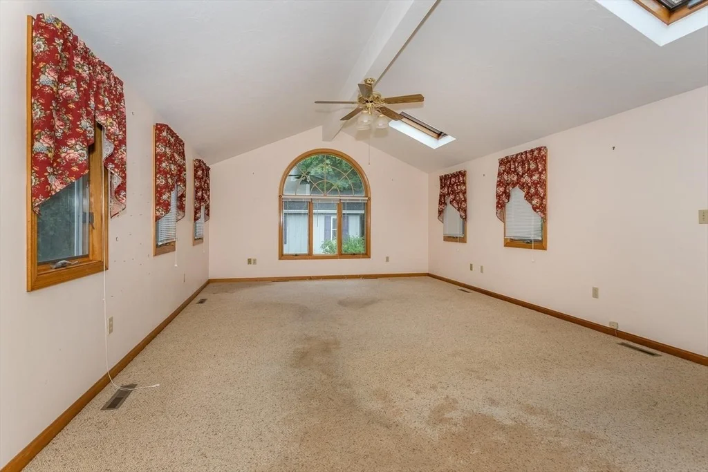 Photo of 5 Charles Drive