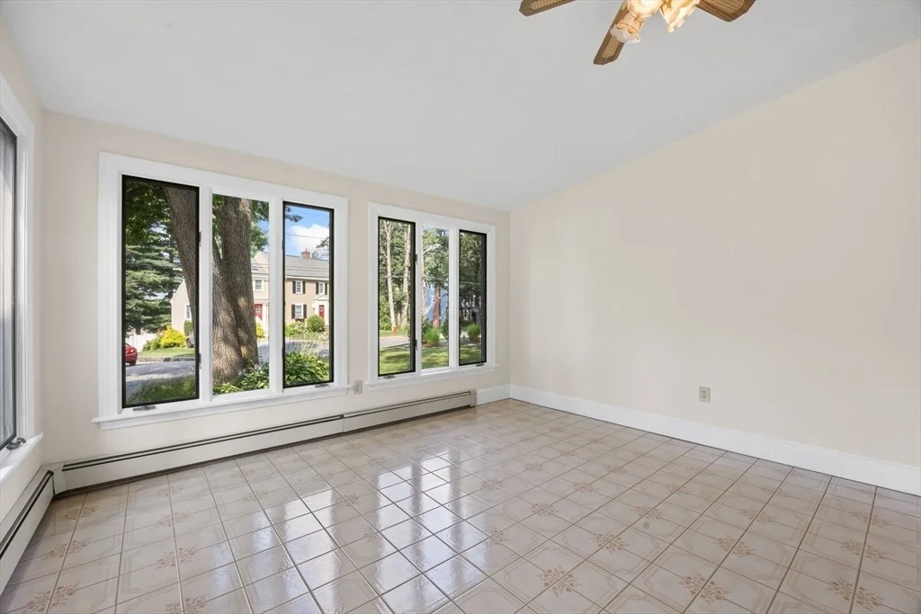 Photo of 2 Glendower Road
