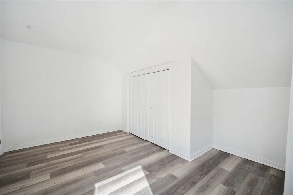 Photo of 154 County Rd