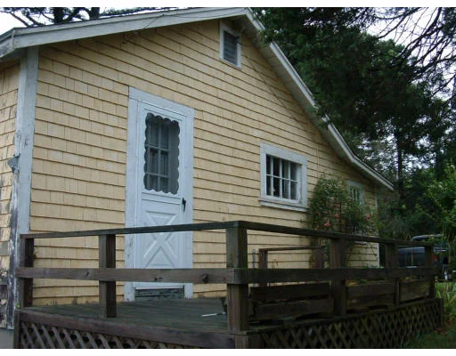 Photo of 10 Canedy Street