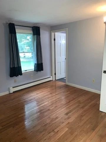 Photo of 256 Marshall Street