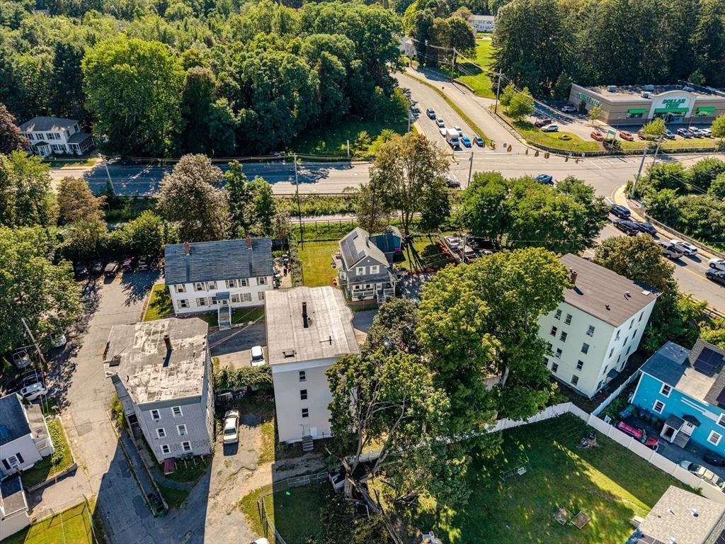 Photo of 37 Devlin Passway