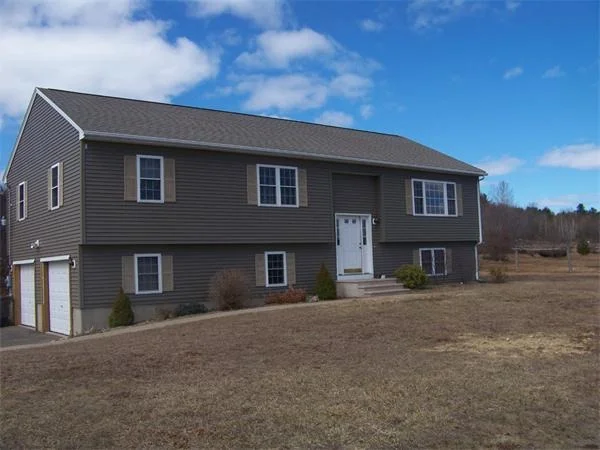 Photo of 290 Osborne Rd