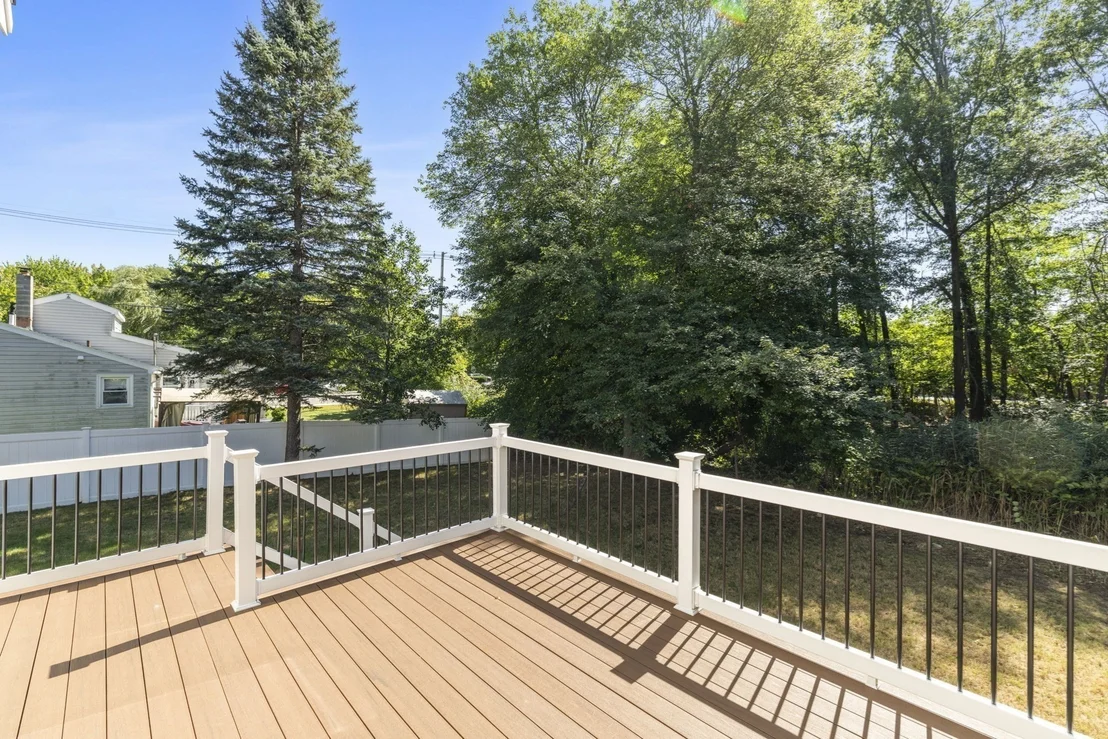 Photo of 8 Rodman Rd