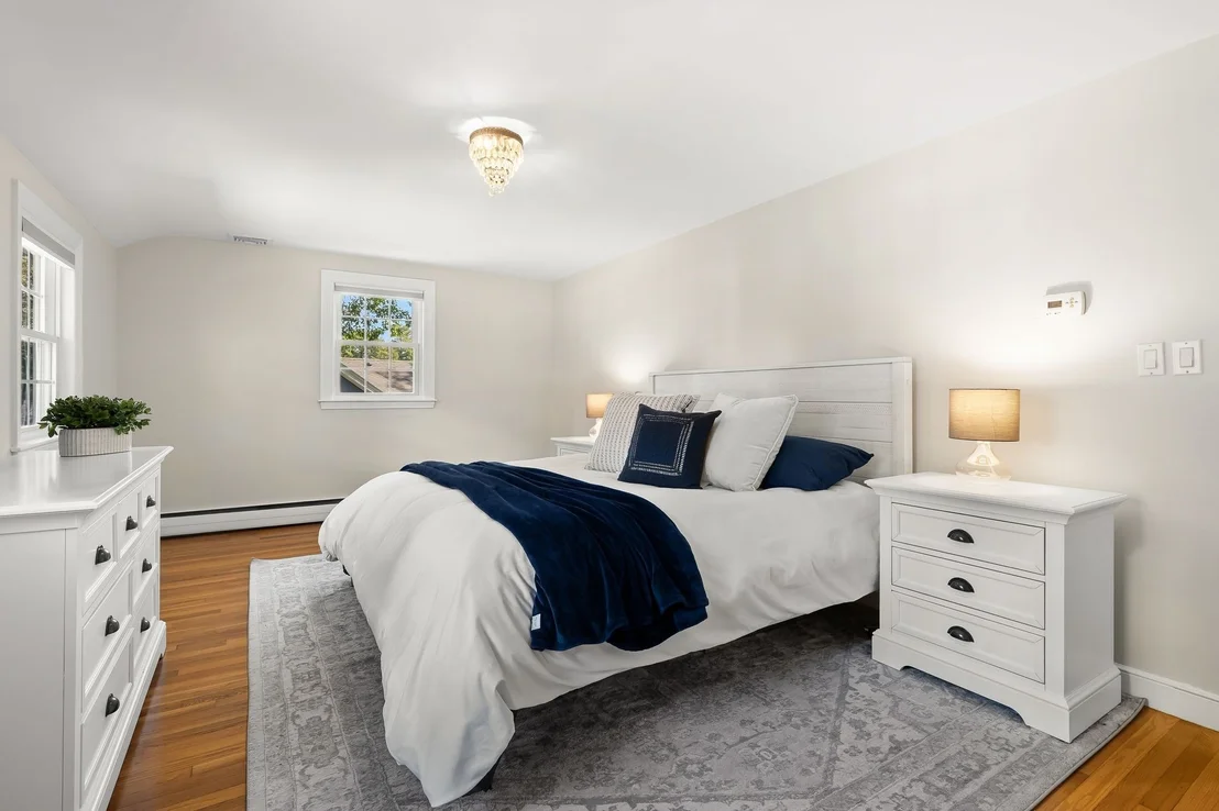 Photo of 26 Mayflower Road