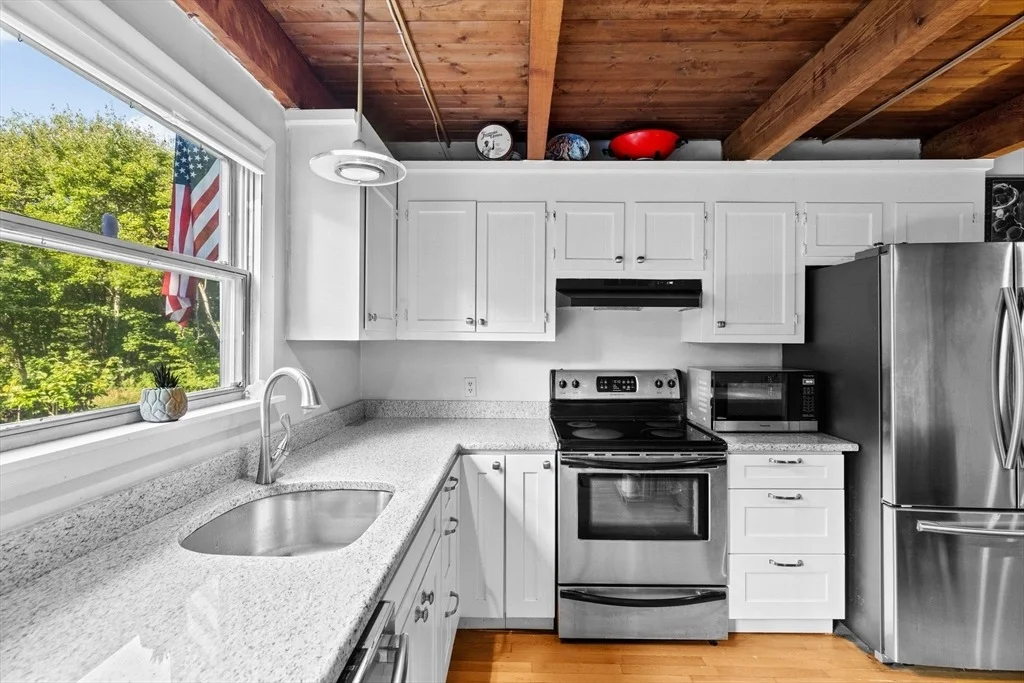 Photo of 79 Dexter Rd