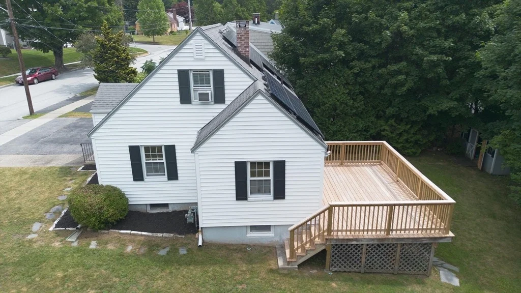 Photo of 4 Birch Hill Road