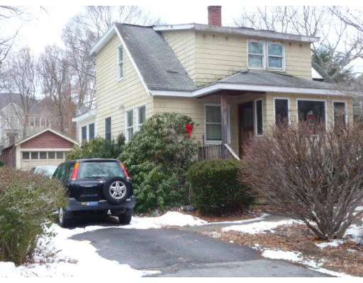 Photo of 6 Morris St