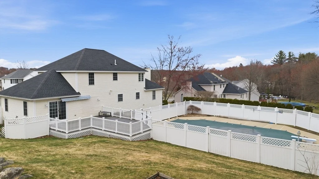 Photo of 23 Carle Dr