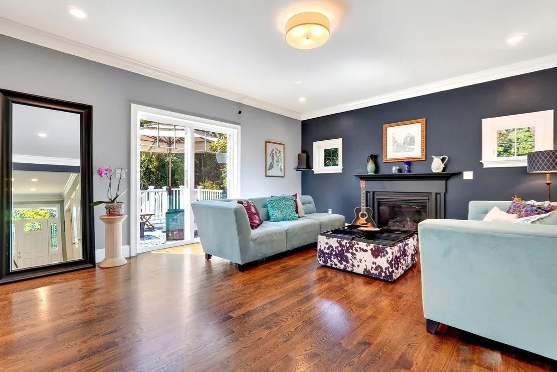 Photo of 10 Dudley Rd