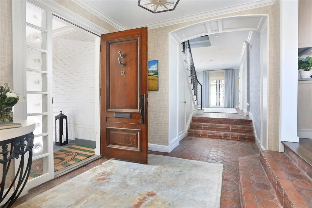 Photo of 39 Worthington Rd