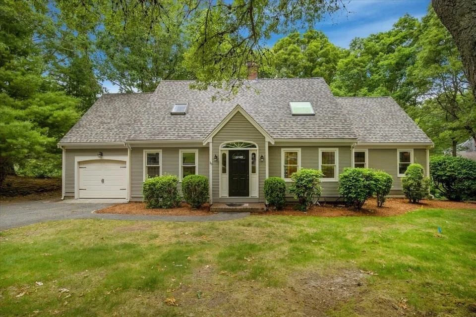 Photo of 30 Currycomb Cir