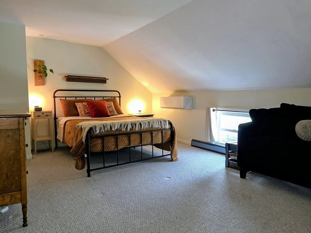 Photo of 777 Ridge Rd
