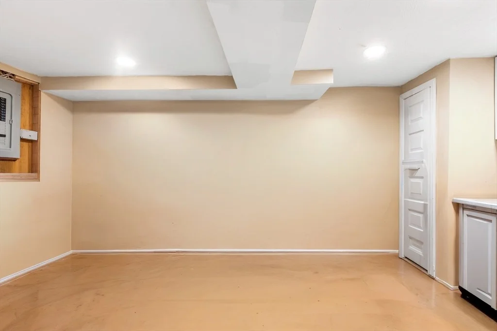 Photo of 29 Kimball St