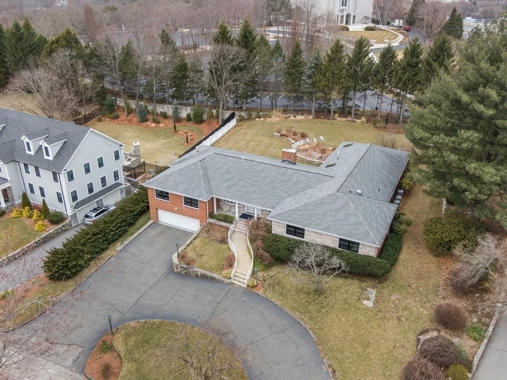 Photo of 120 Crestview Road