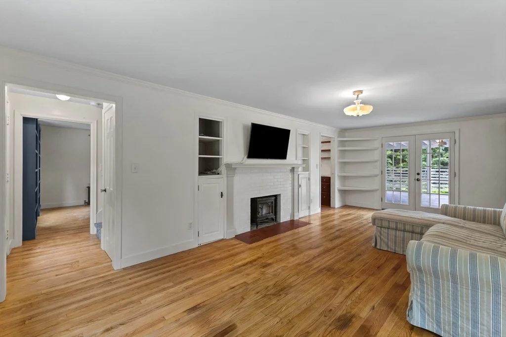Photo of 109 Rutherford Rd