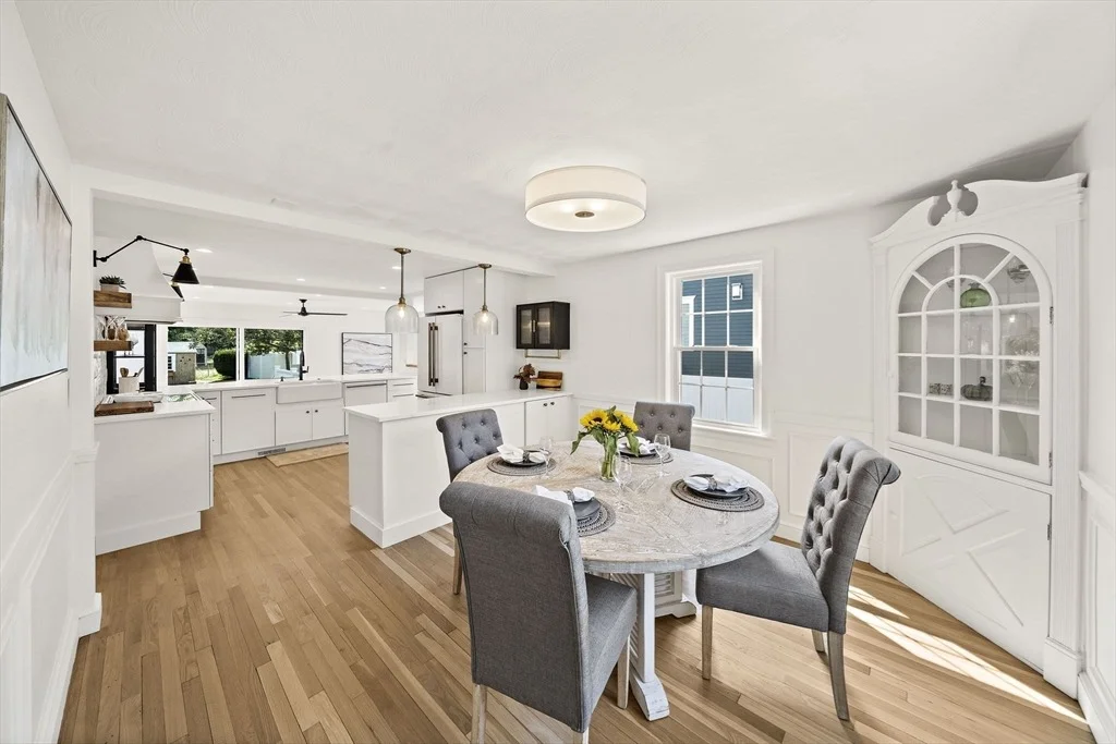 Photo of 5 Leroy Road
