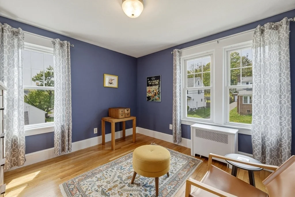Photo of 36 Queen St