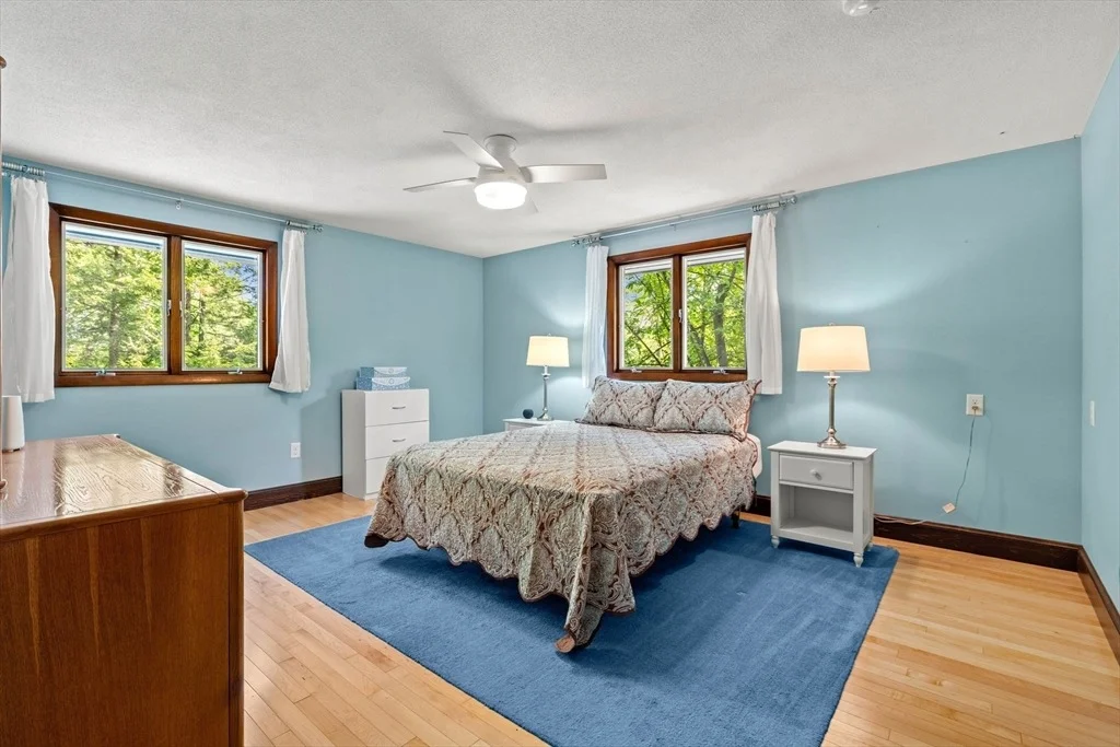 Photo of 12 Howard Rd