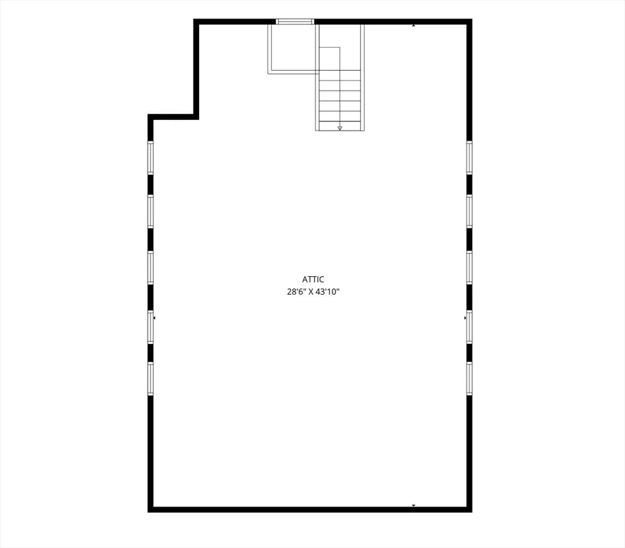 Photo of 4 Holly Rd