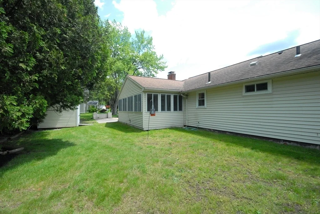 Photo of 12 Reo Rd