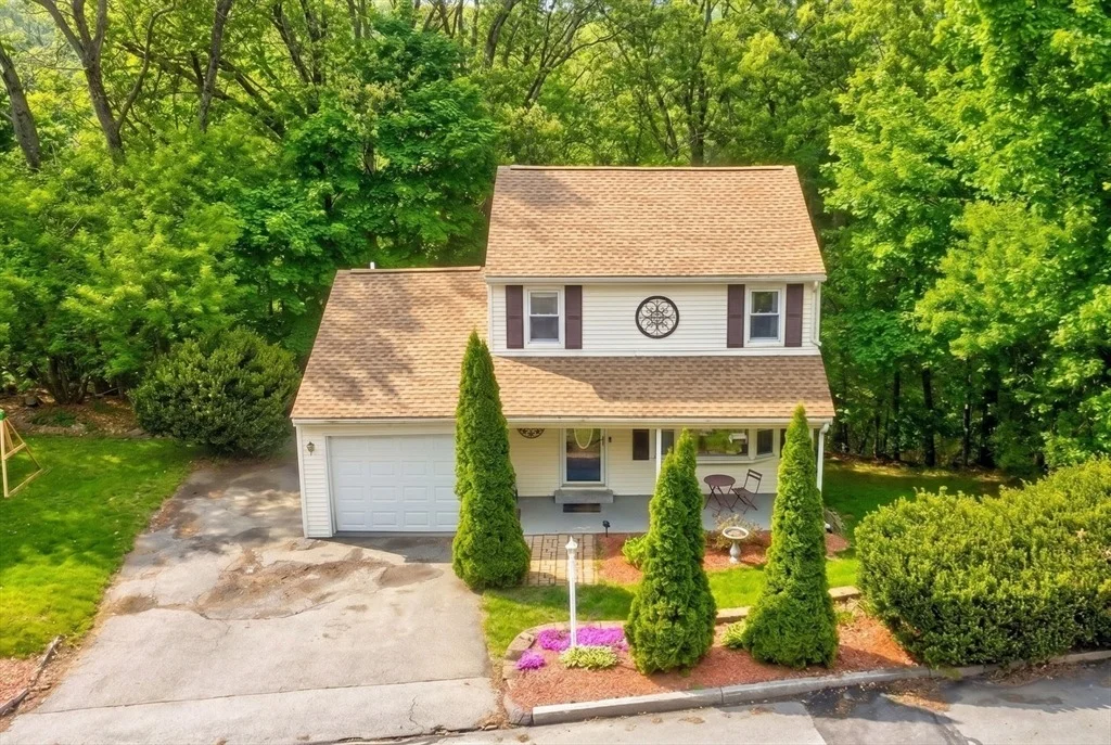 Photo of 48 Westview Rd