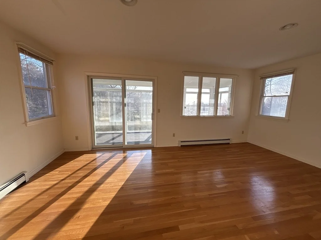 Photo of 6 Cea Rd