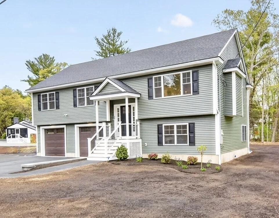 Photo of 2A Sumac Street