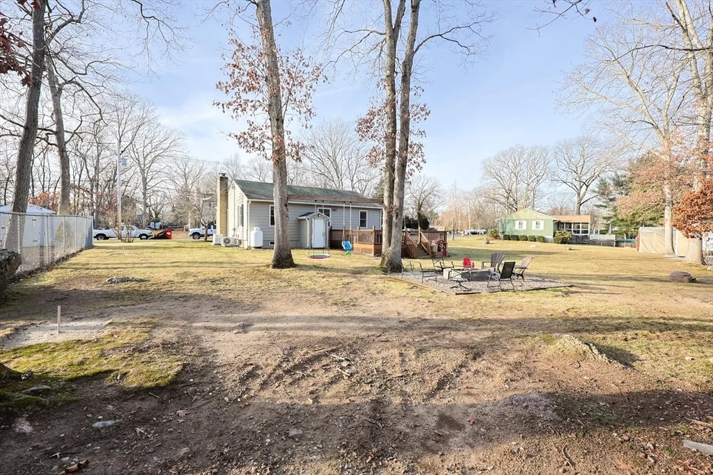 Photo of 46 Melody Dr