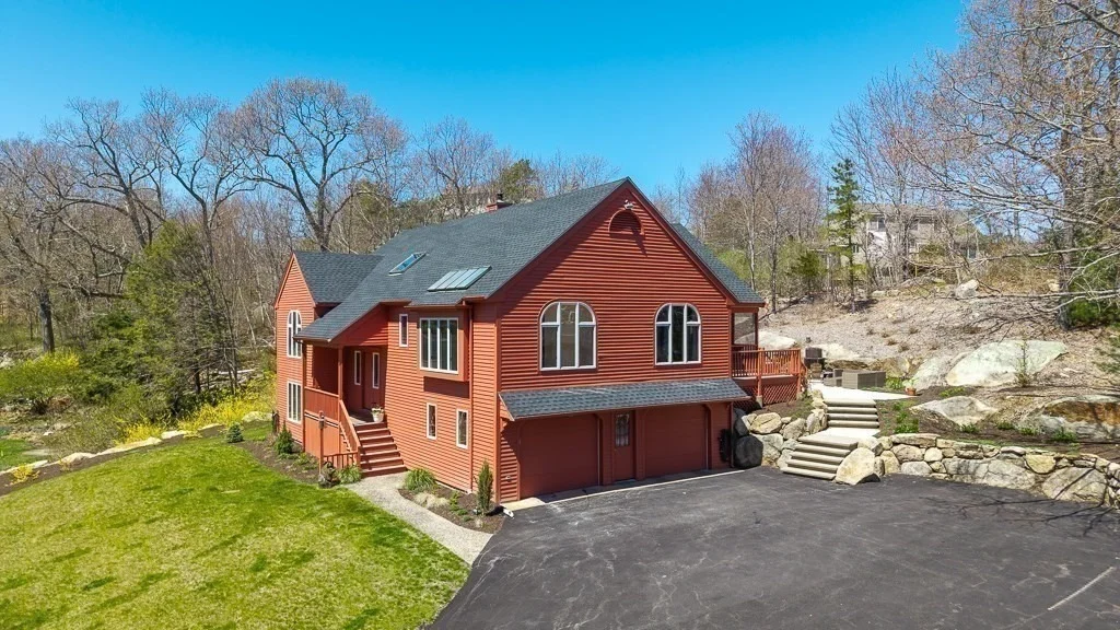 Photo of 222 Bray St