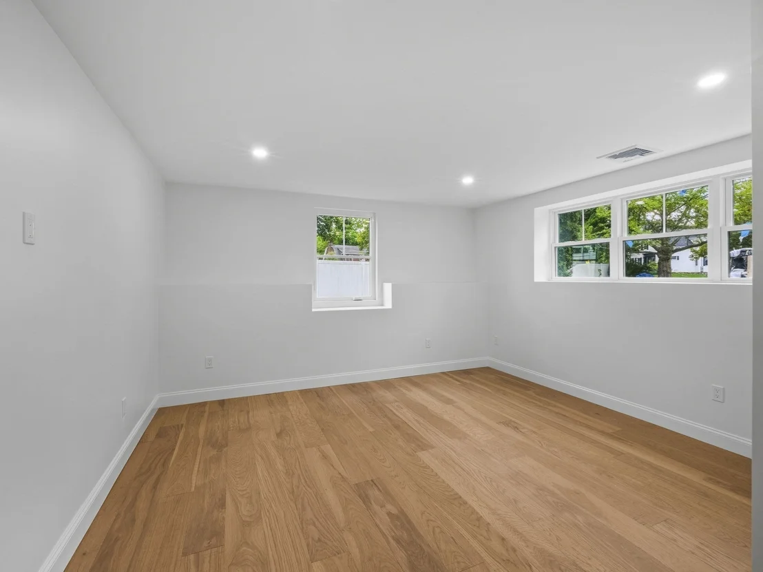 Photo of 175 West St