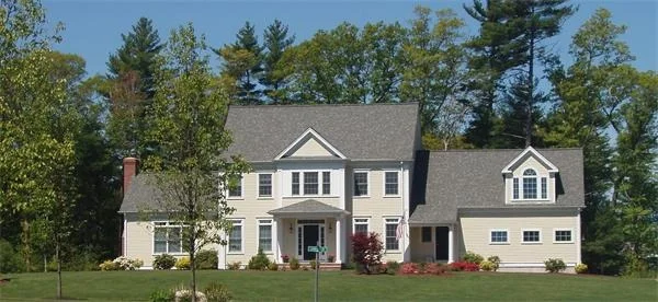 Photo of 35 Garrison Drive