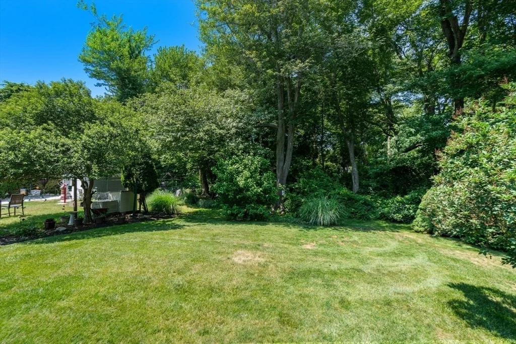 Photo of 1080 Ocean St