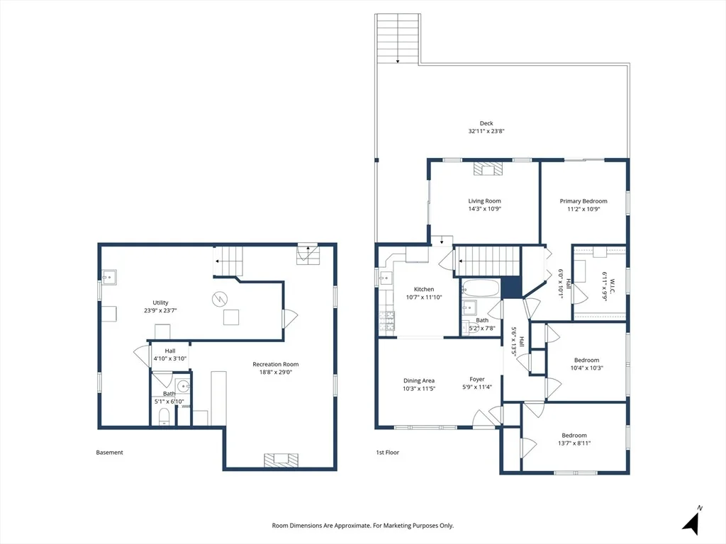 Photo of 7 Park Villa Avenue