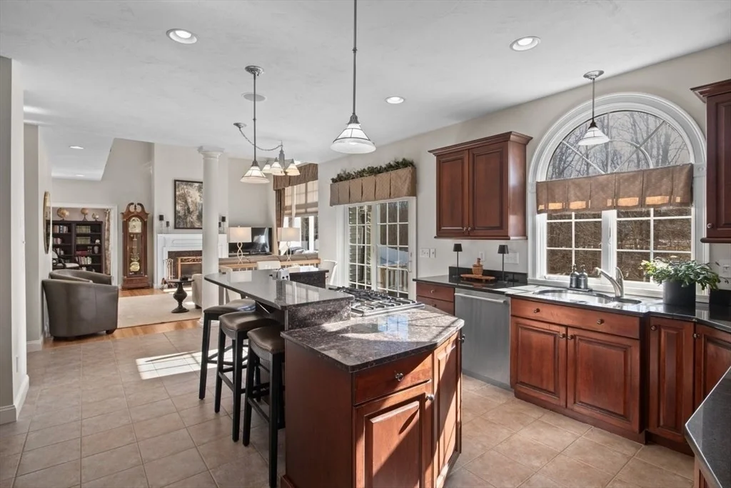 Photo of 82 Constance Way