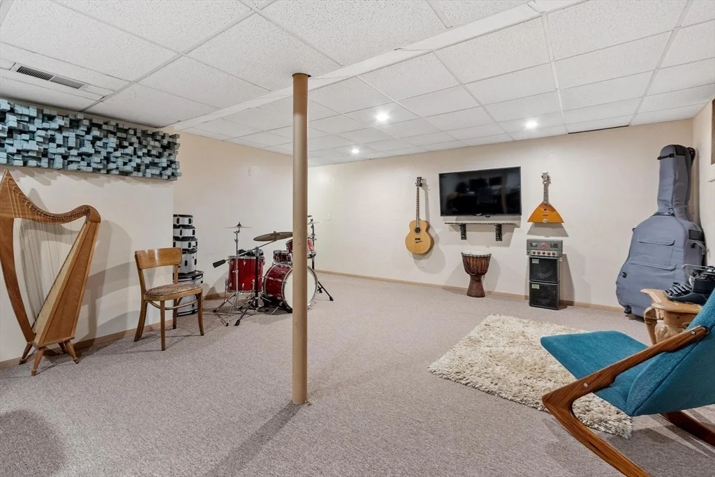 Photo of 6 Baywoods Dr