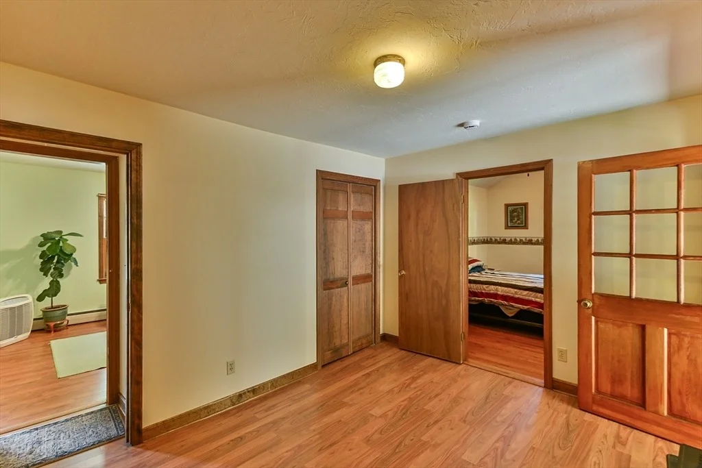 Photo of 161 Gore Rd