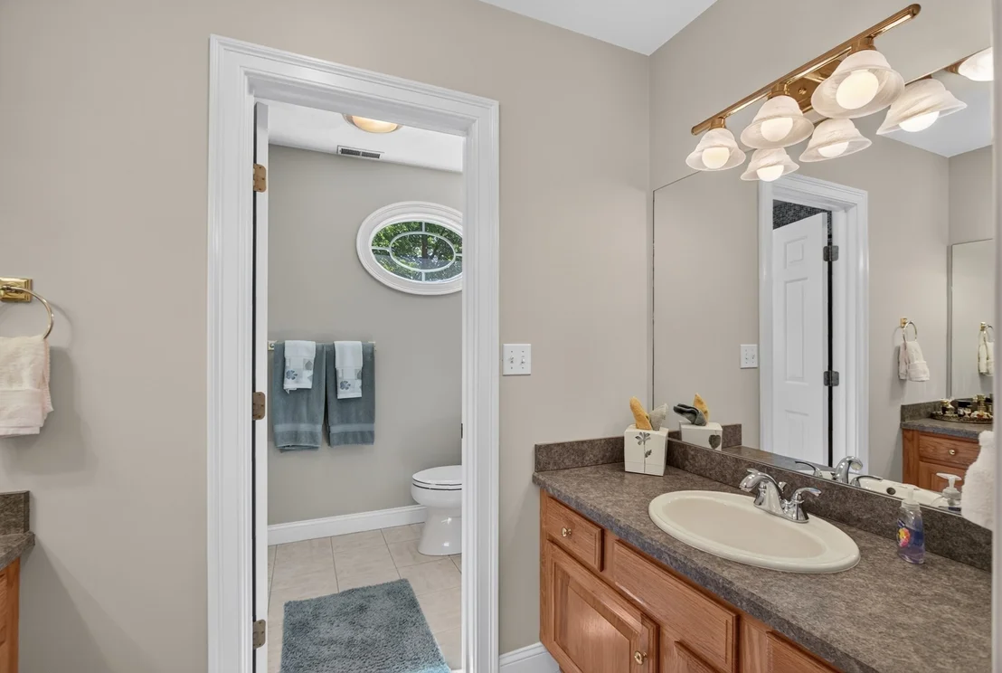 Photo of 21 Somerset Dr