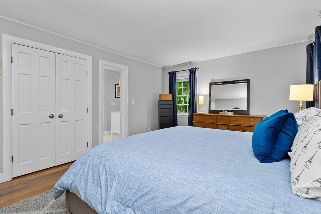 Photo of 115 Walnut Street