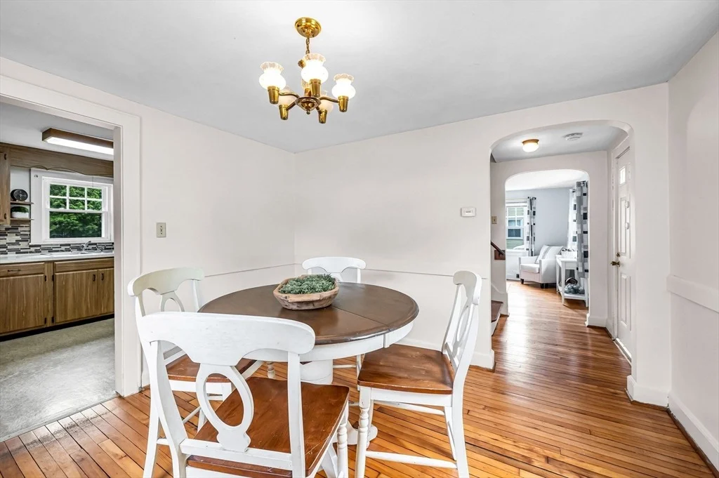 Photo of 36 Thomas Drive