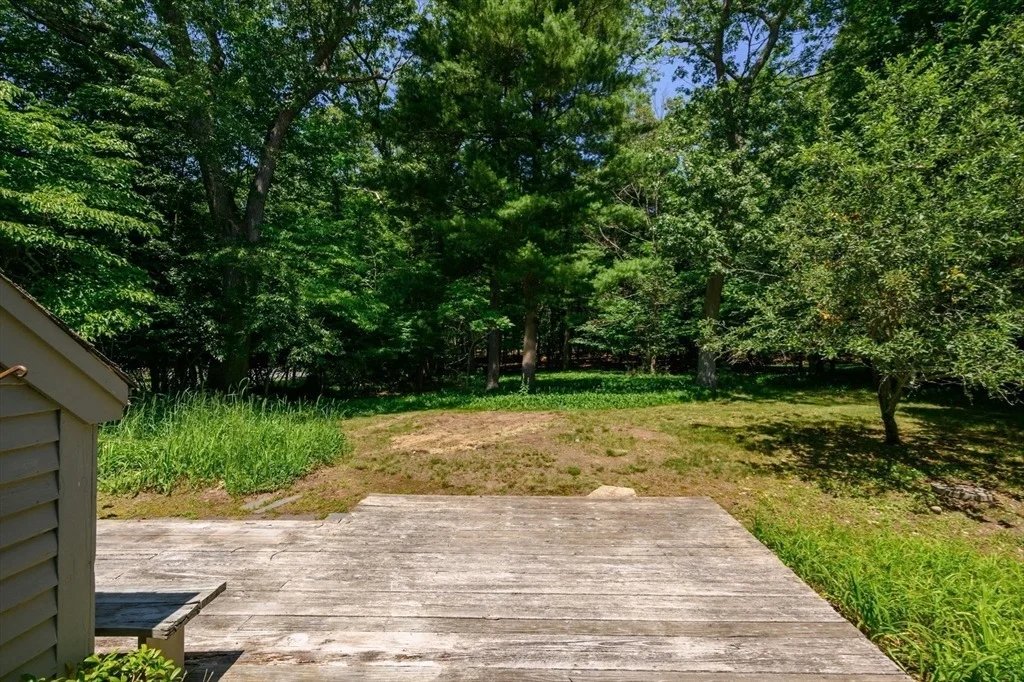 Photo of 30 Huntley Rd