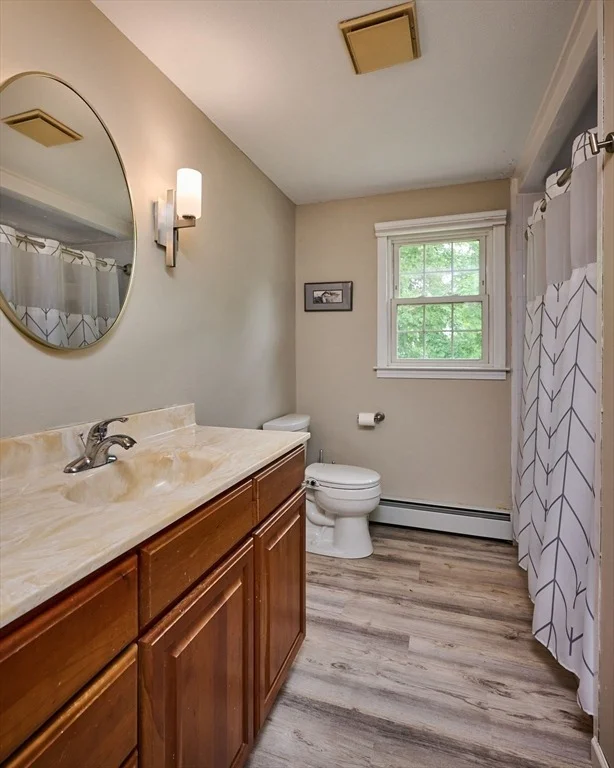 Photo of 10 Robin Rd