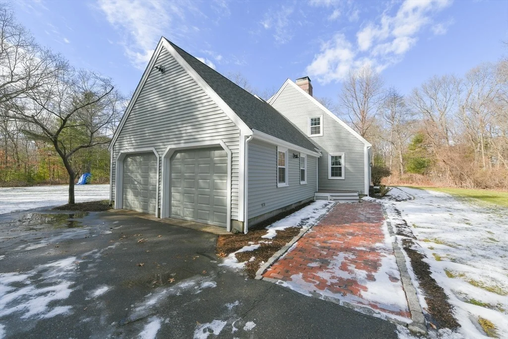 Photo of 10 Briggs Lane
