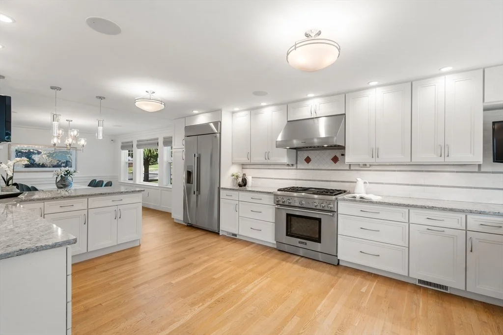 Photo of 152 Bellevue Rd