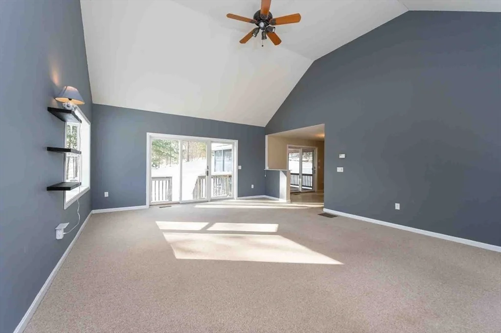 Photo of 37 Summer Hill Rd