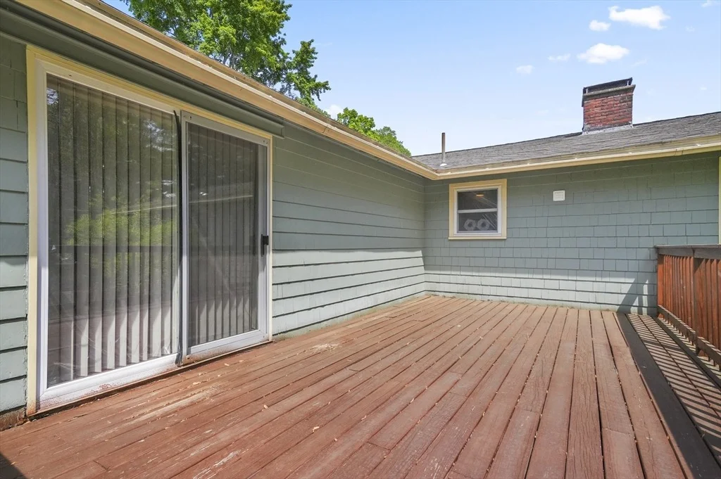 Photo of 35 Snake Brook Road