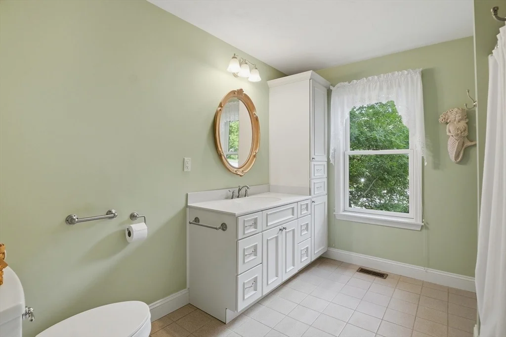 Photo of 29 Midgley Circle