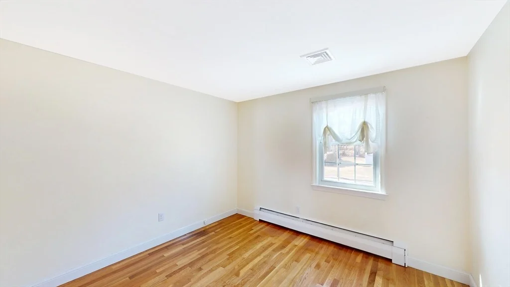 Photo of 33 Gregory Rd