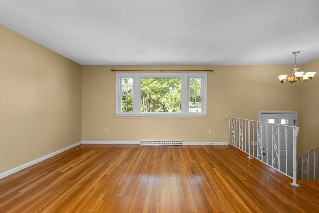 Photo of 5 Shepard Rd